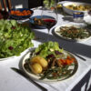 Christmas Feast and Platter - Image 3