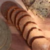 Grater Goods CHCH Chorizo 200g - Image 3