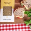 Grater Goods Chickun Slice 100g - Image 2