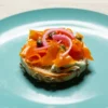 Grater Goods Carrot Lox - 100g - Image 2