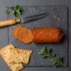 Grater Goods CHCH Chorizo 200g - Image 2