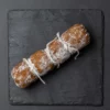 Grater Goods Sopressata - 200g - Image 2