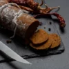 Grater Goods Sopressata - 200g - Image 3