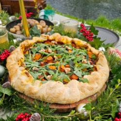 Christmas Feast Box